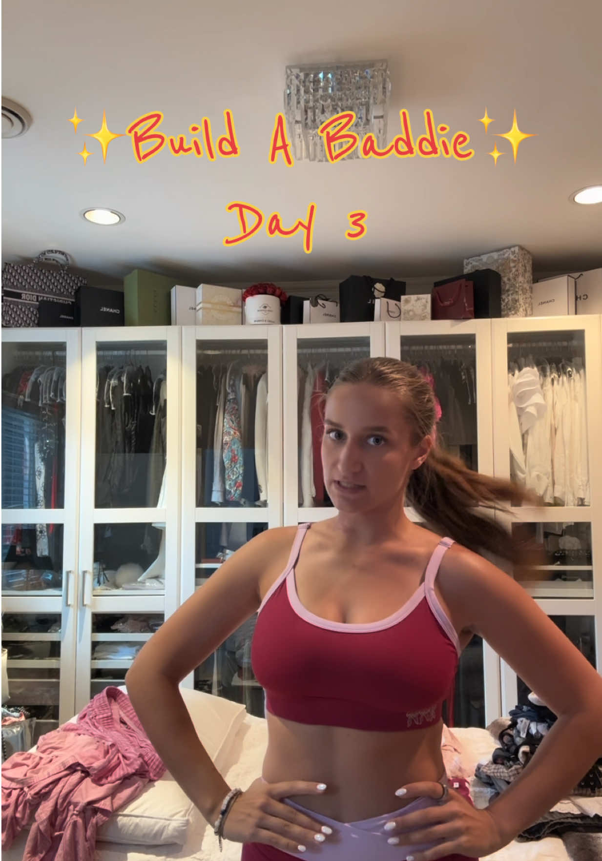@BlueberryMilkMob