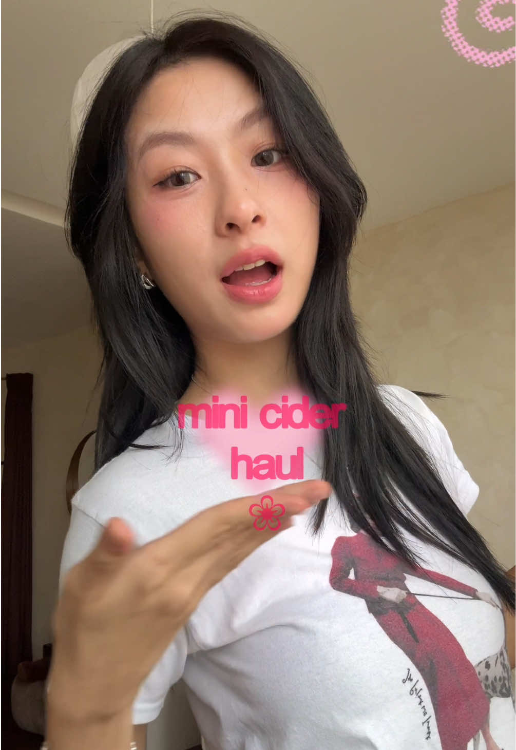 @nadine