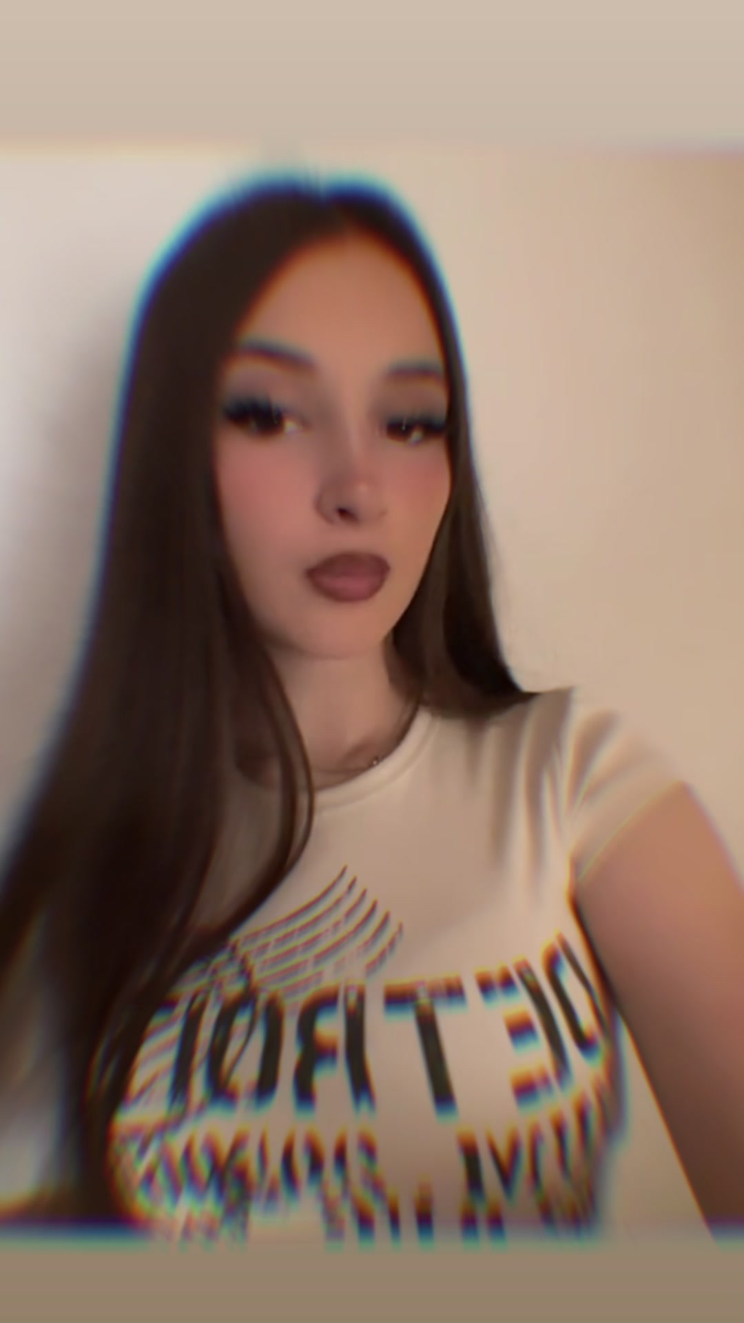 @๐