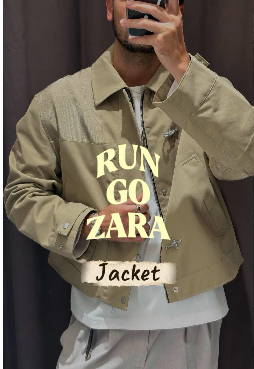 @tarikyavuzyaman