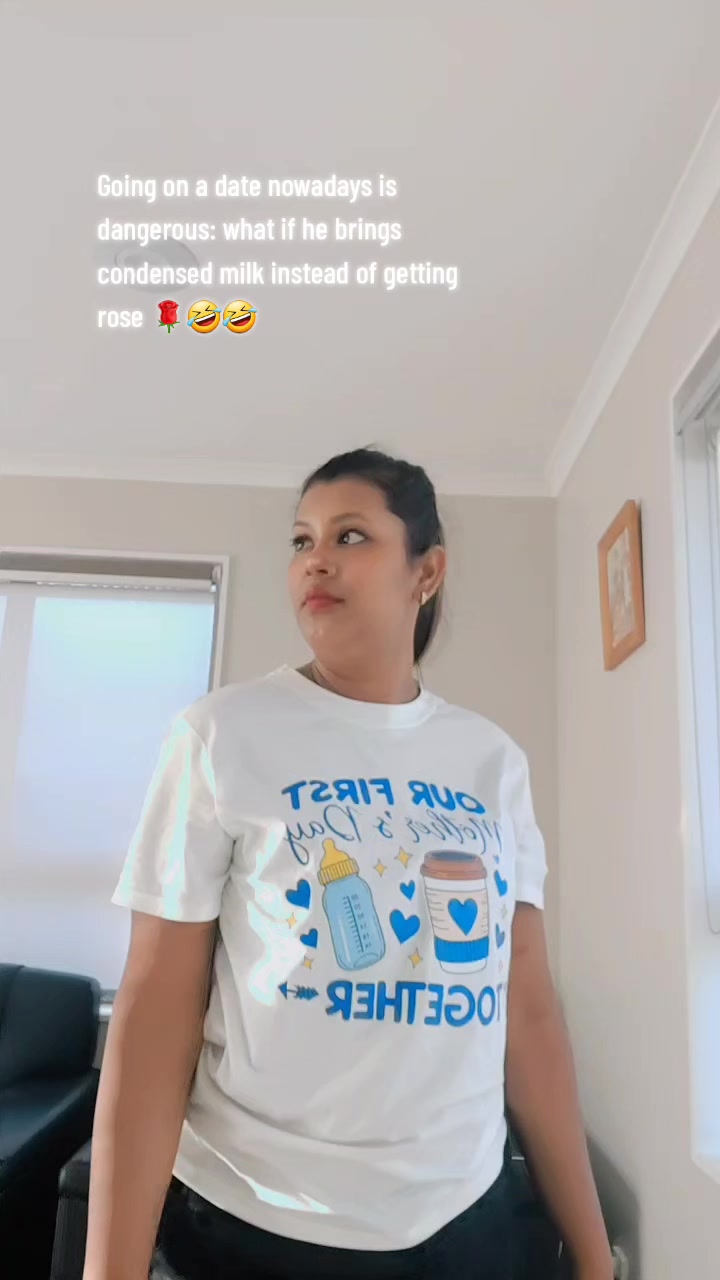 @Priyanka92