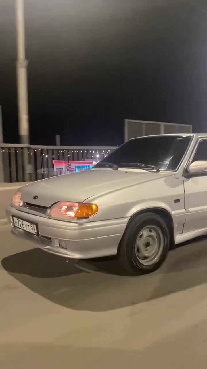 @Omarov_55