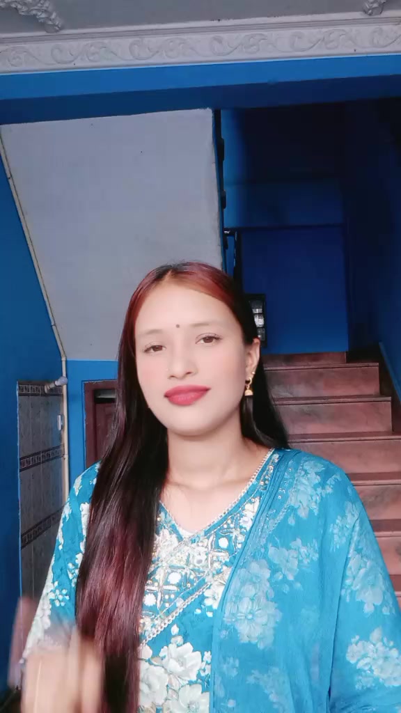 @m.s saBina