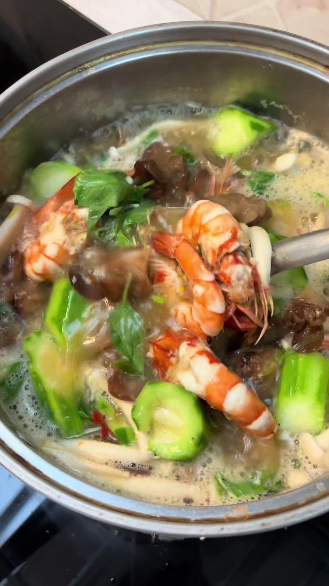 @ทำกับข้าวหลังเลิกงาน 🧑🍳🥰☘️