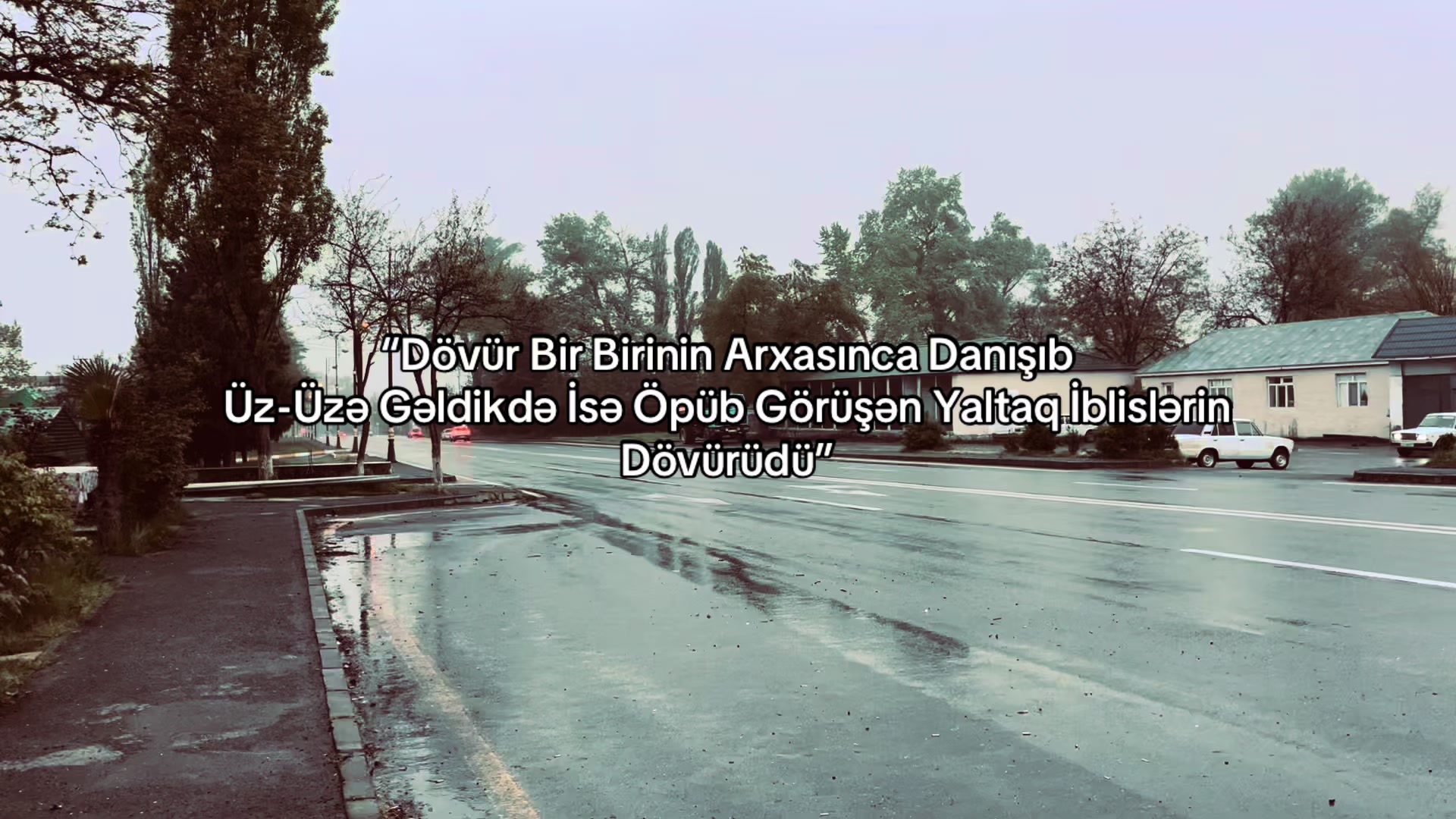 @𝐘𝐚𝐡𝐲𝐚𝐲𝐞𝐰
