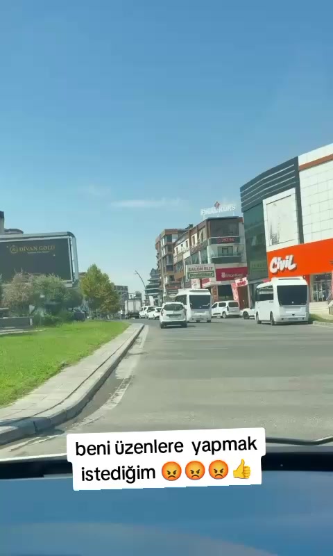 @🤍72sinem72🤍