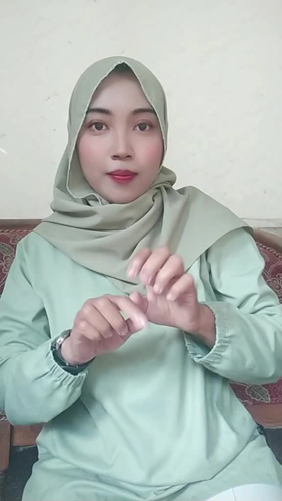 @Ners Icha 🌻
