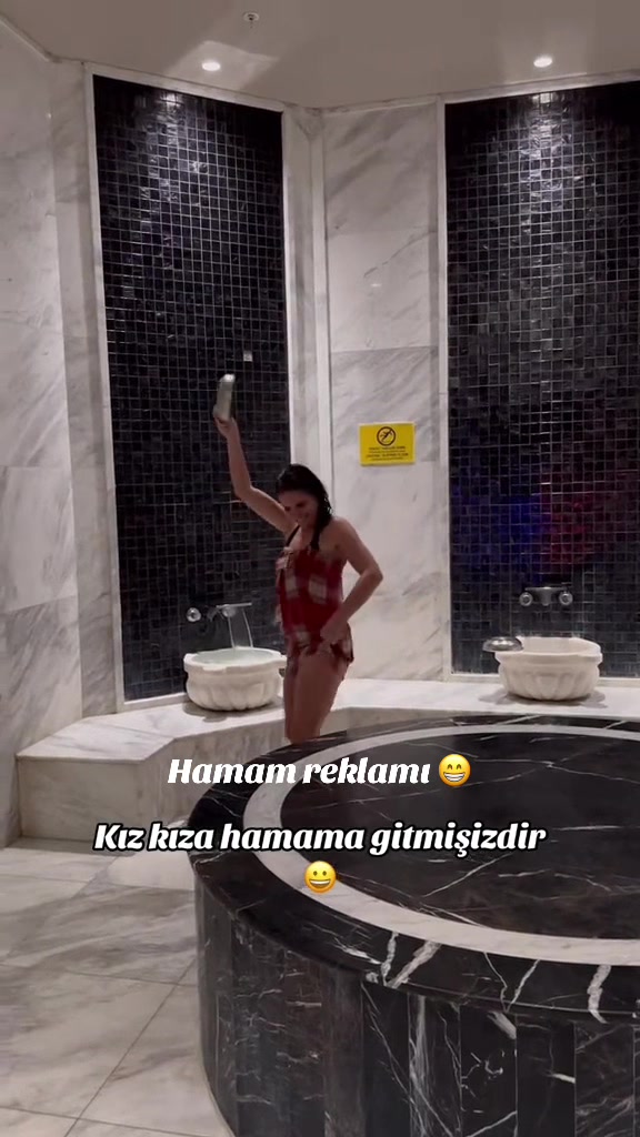 @ilknurozkusmagazin