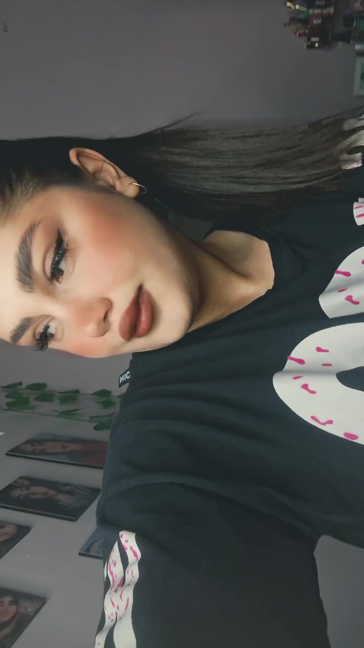 @Ghazal Ahmadi