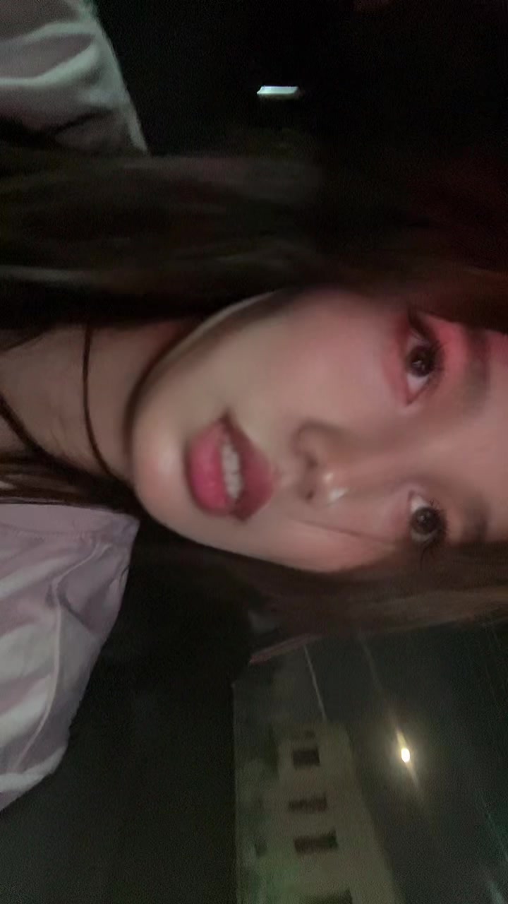 @komoww