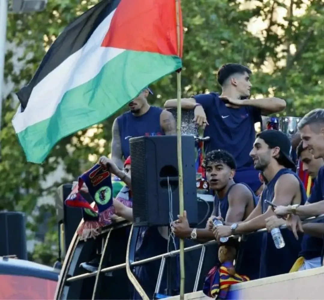 @Yahia Alboidani/يحيى البويضاني