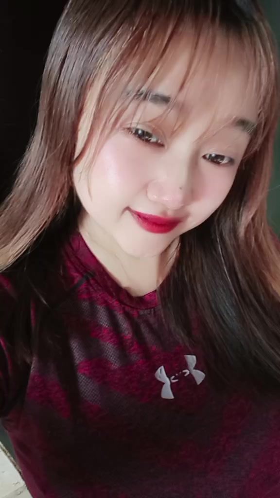 @indah kimhime 2