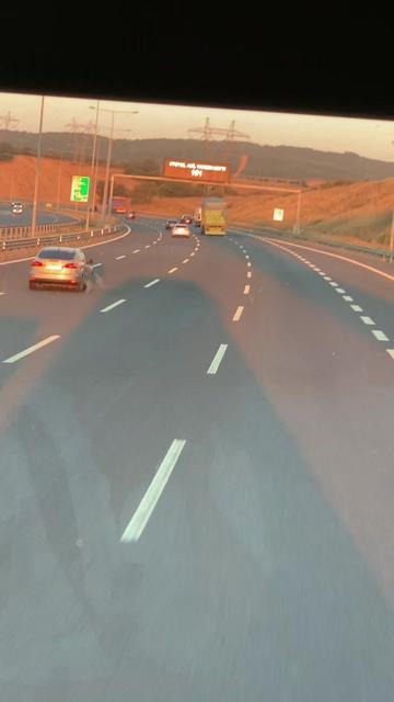 @Doğada yaşam