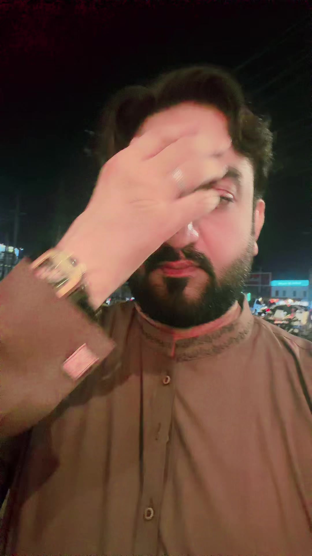 @“Abdul Shakoor 👑🔥