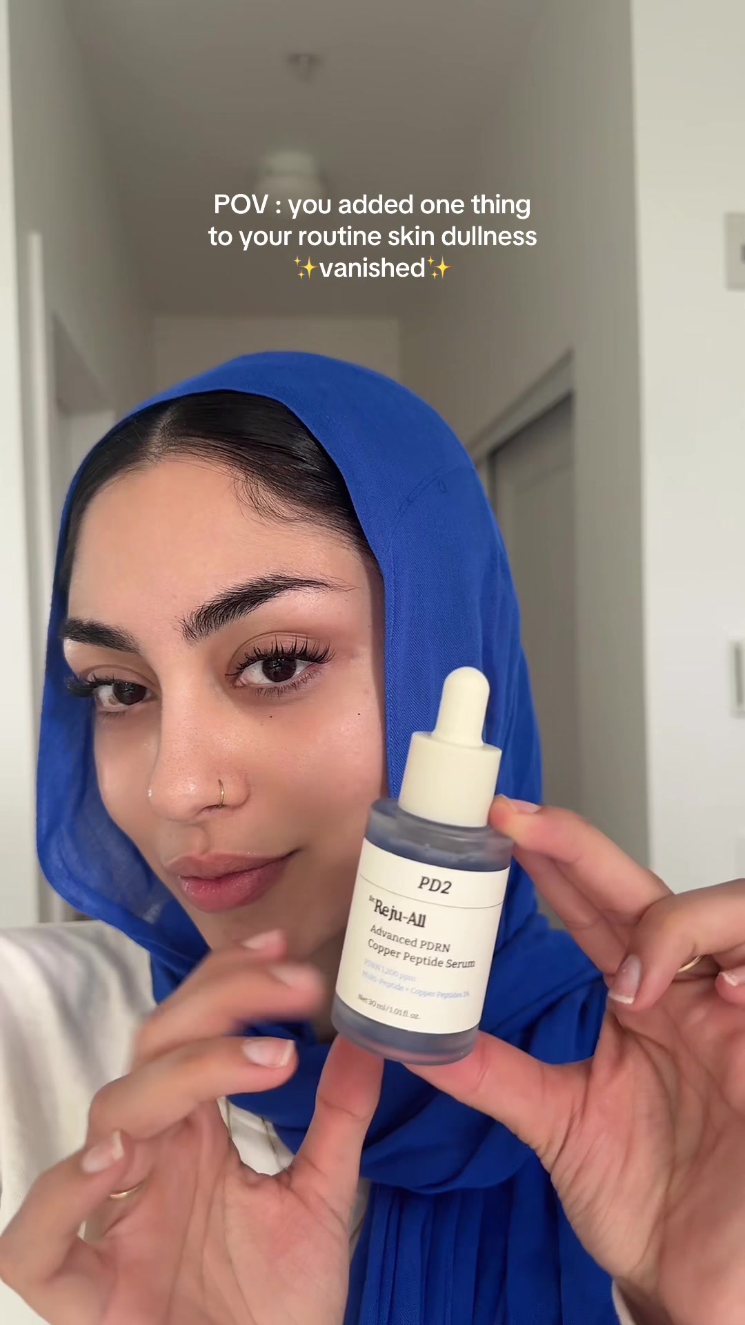 @saharayar