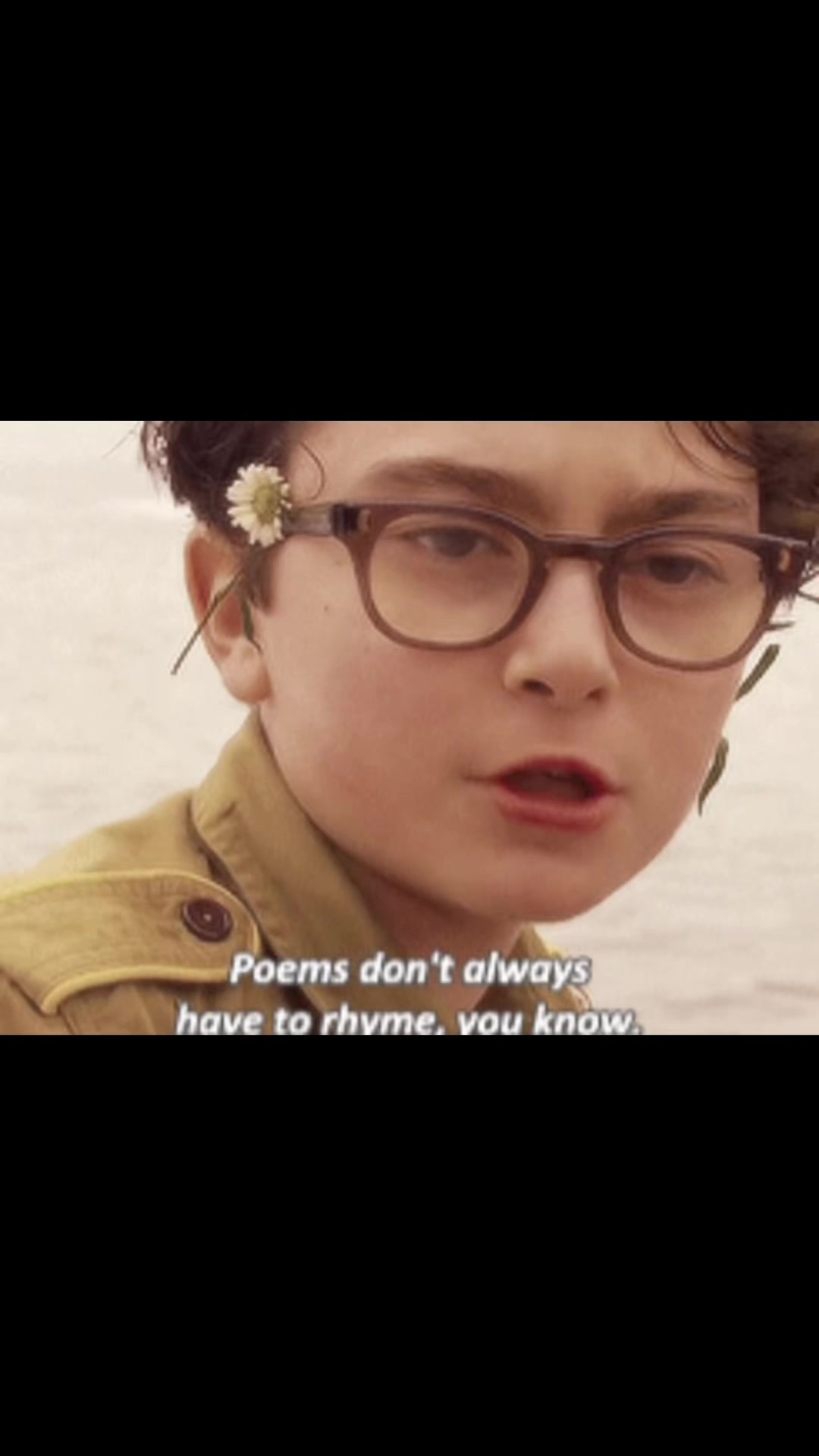 @clem 🦢