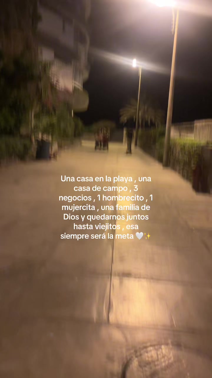 @Samira Serna