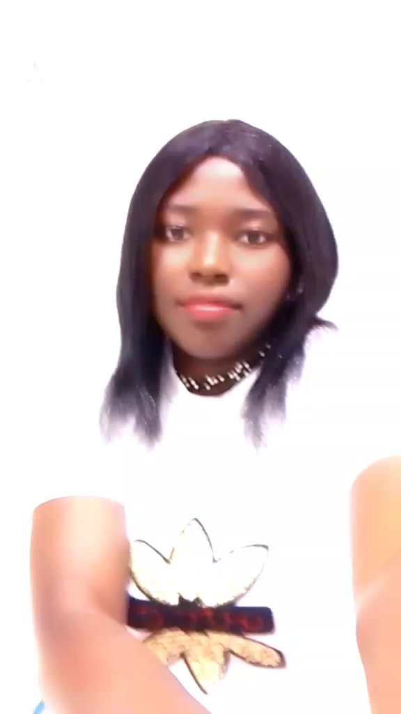 @baby queen 🇺🇬🎀🎀🎀🎀🎀🎀🎧