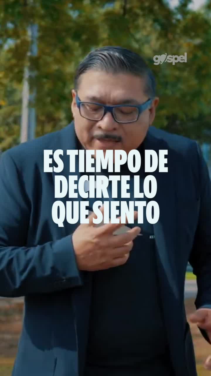@Planetgospel
