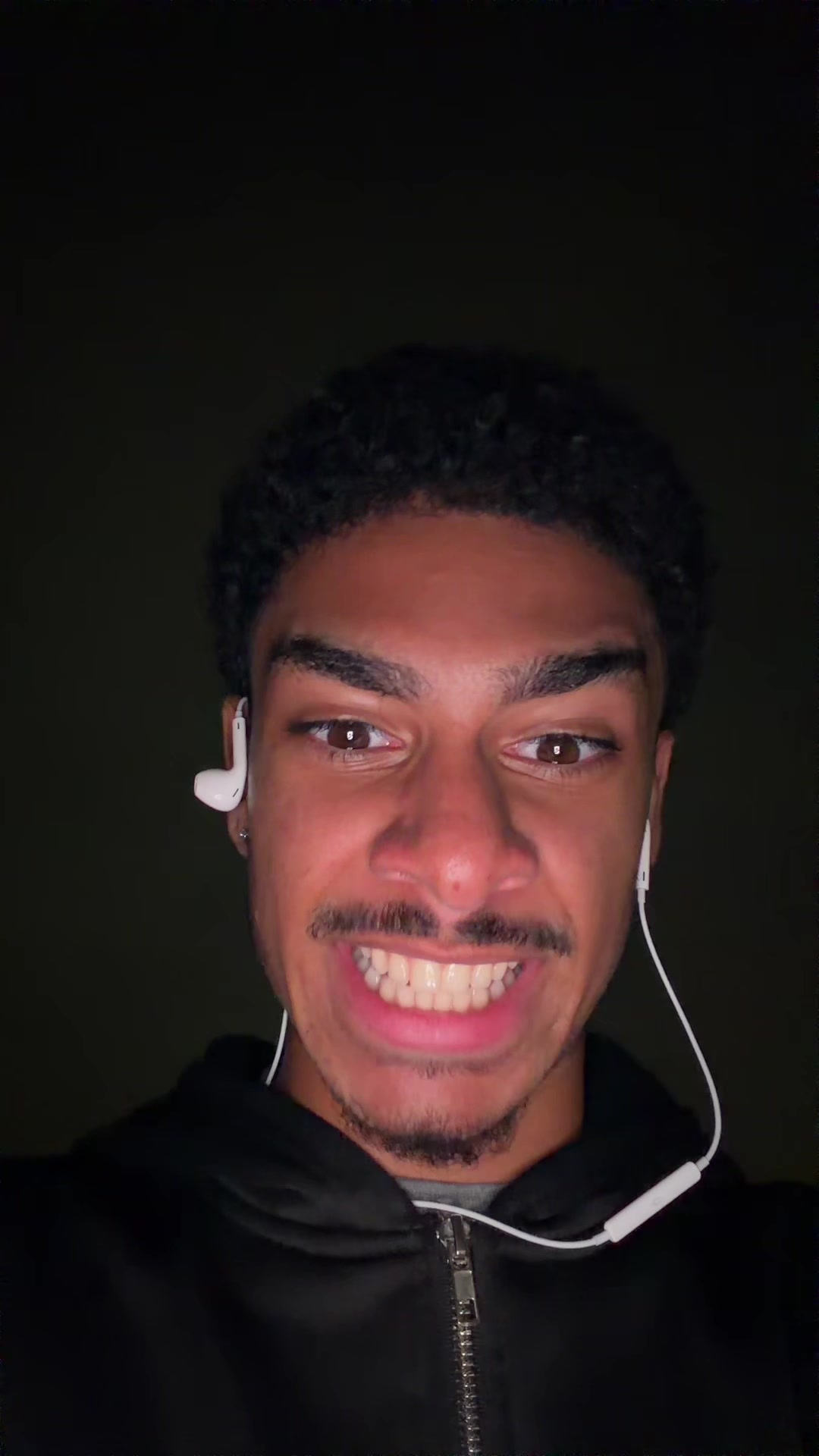 @balllooooooooo0