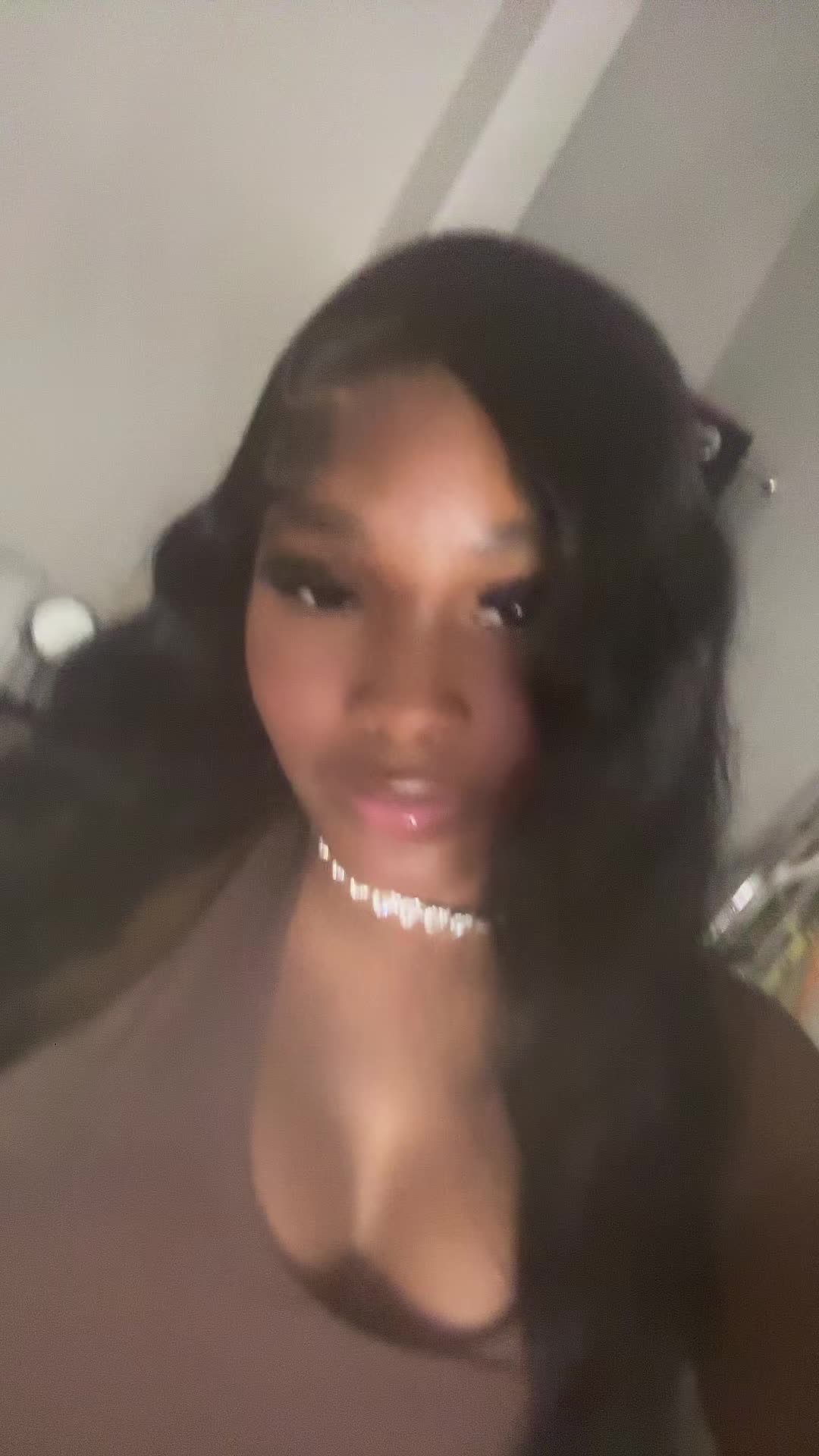 @little miss pretty