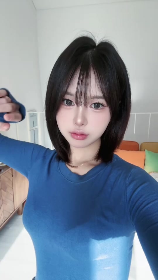 @서혀닝