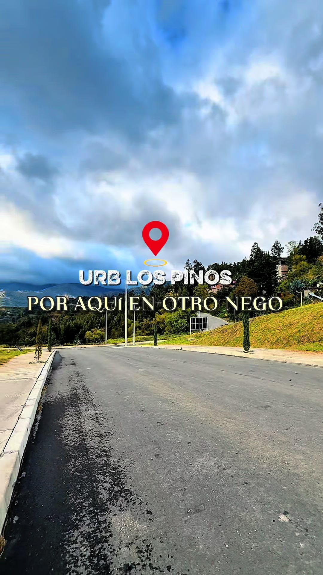 @siwa negocios inmobiliarios
