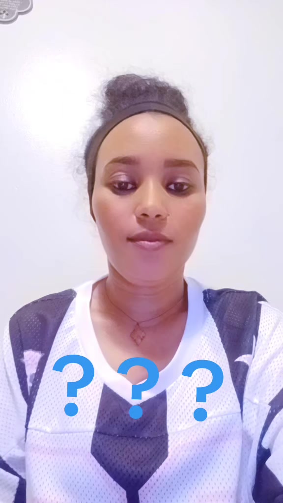 @ኢራብ ሃዞሞ💙💙💙🌿🇨🇦🇨🇦