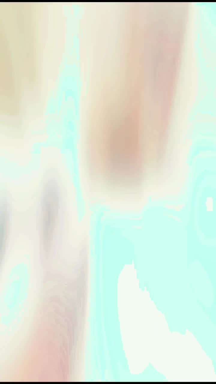 @𝐍𝐄𝐒𝐇 𝐒/𝐎 𝐒𝐎𝐋𝐀𝐈