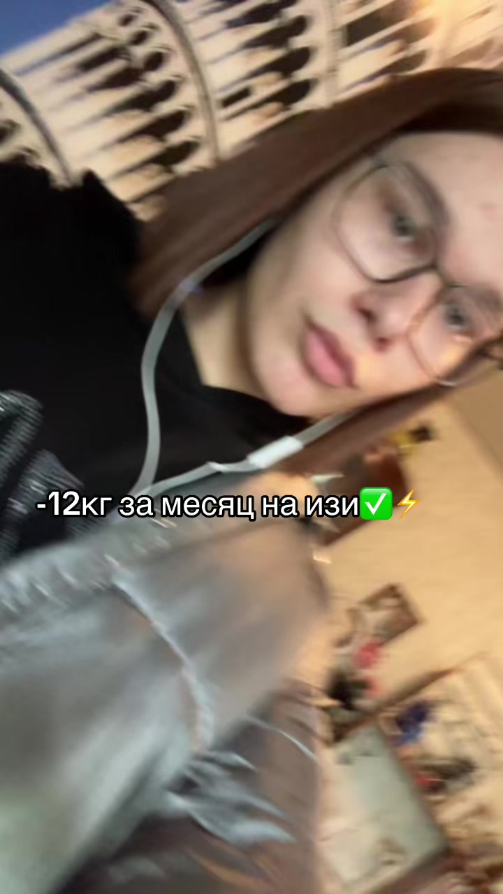 @1maks.si