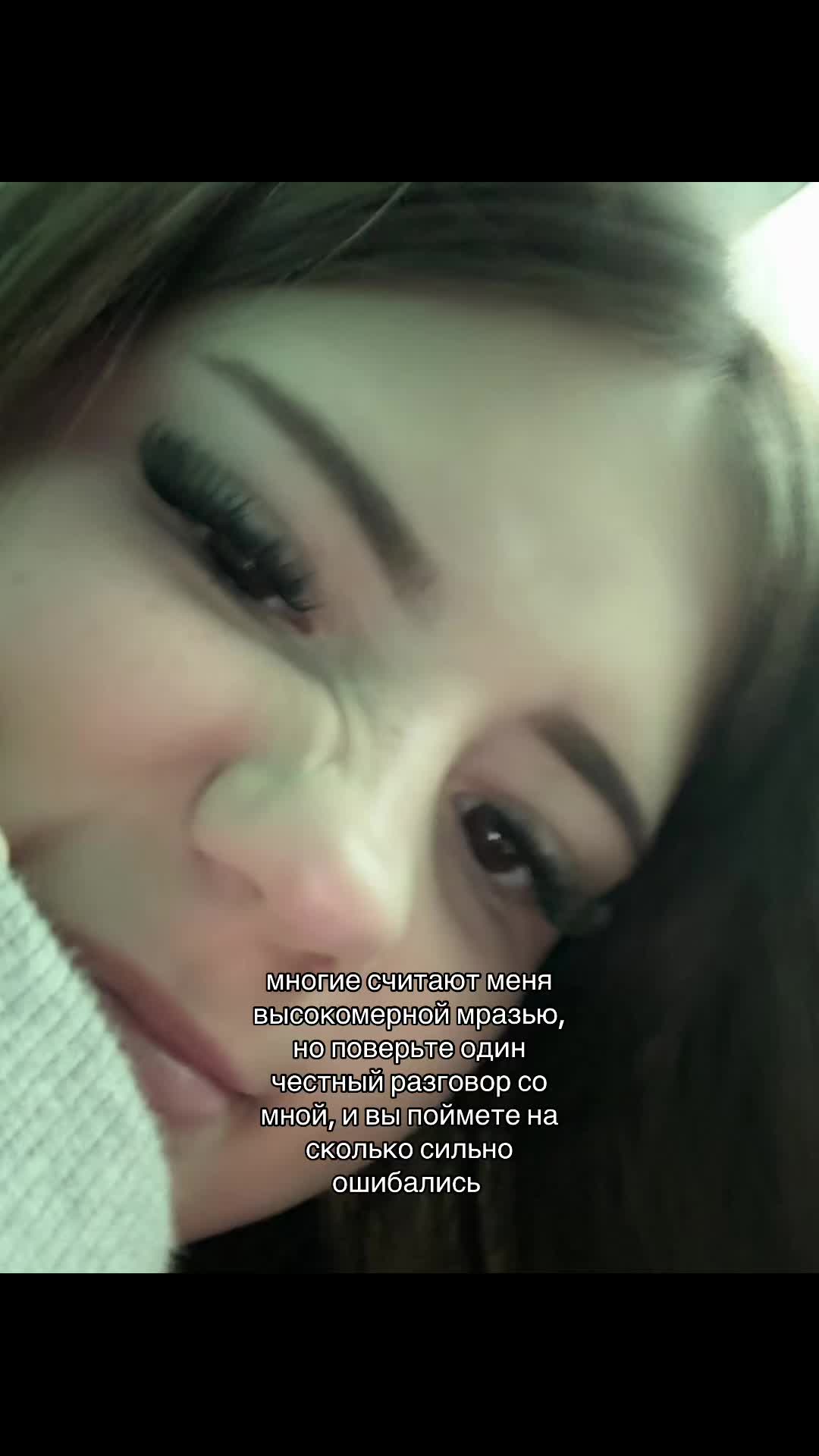 @ульянка миллер