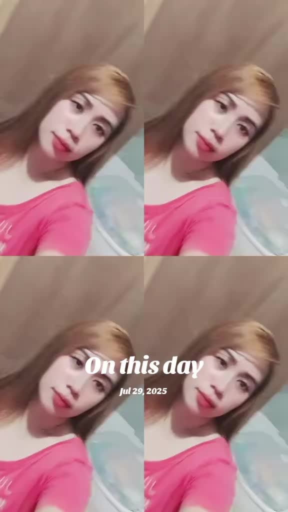 @Maria Carmella 🌻