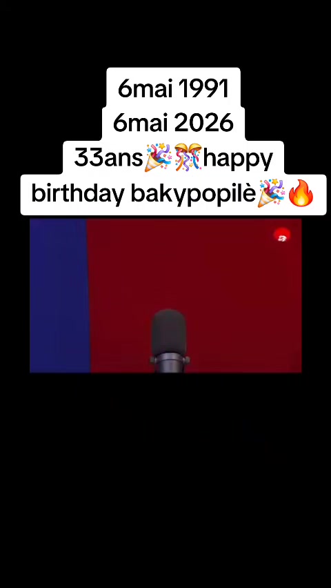 @286promo🤎👑RG🤎🇭🇹