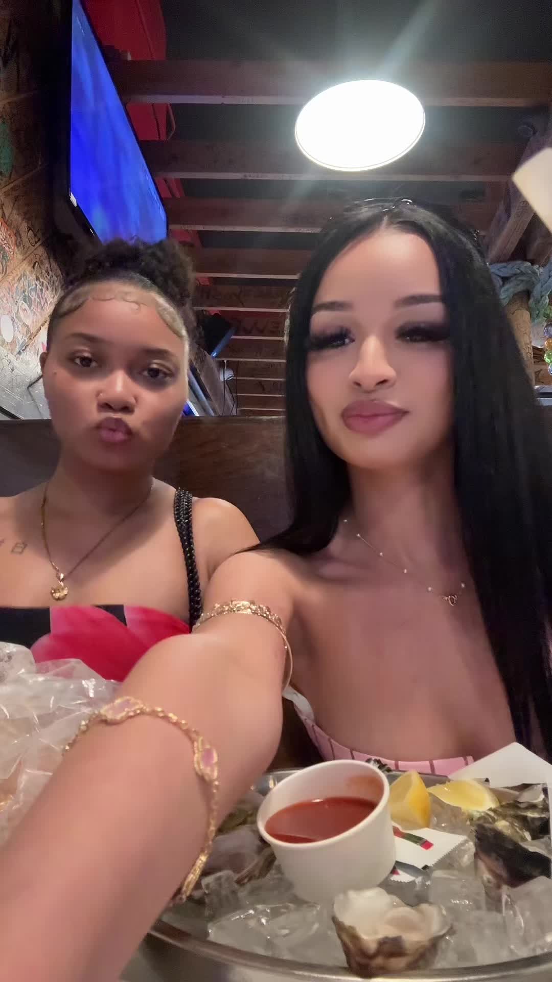 @5starrpacc