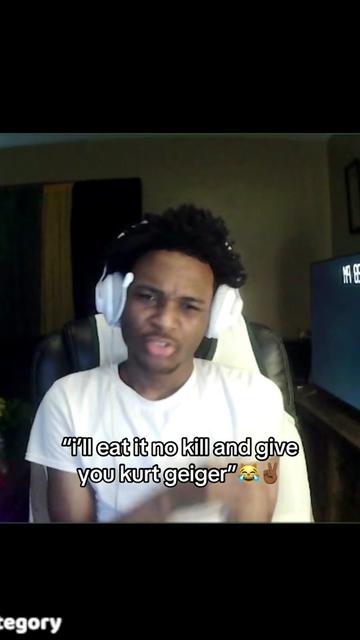 @drewspams