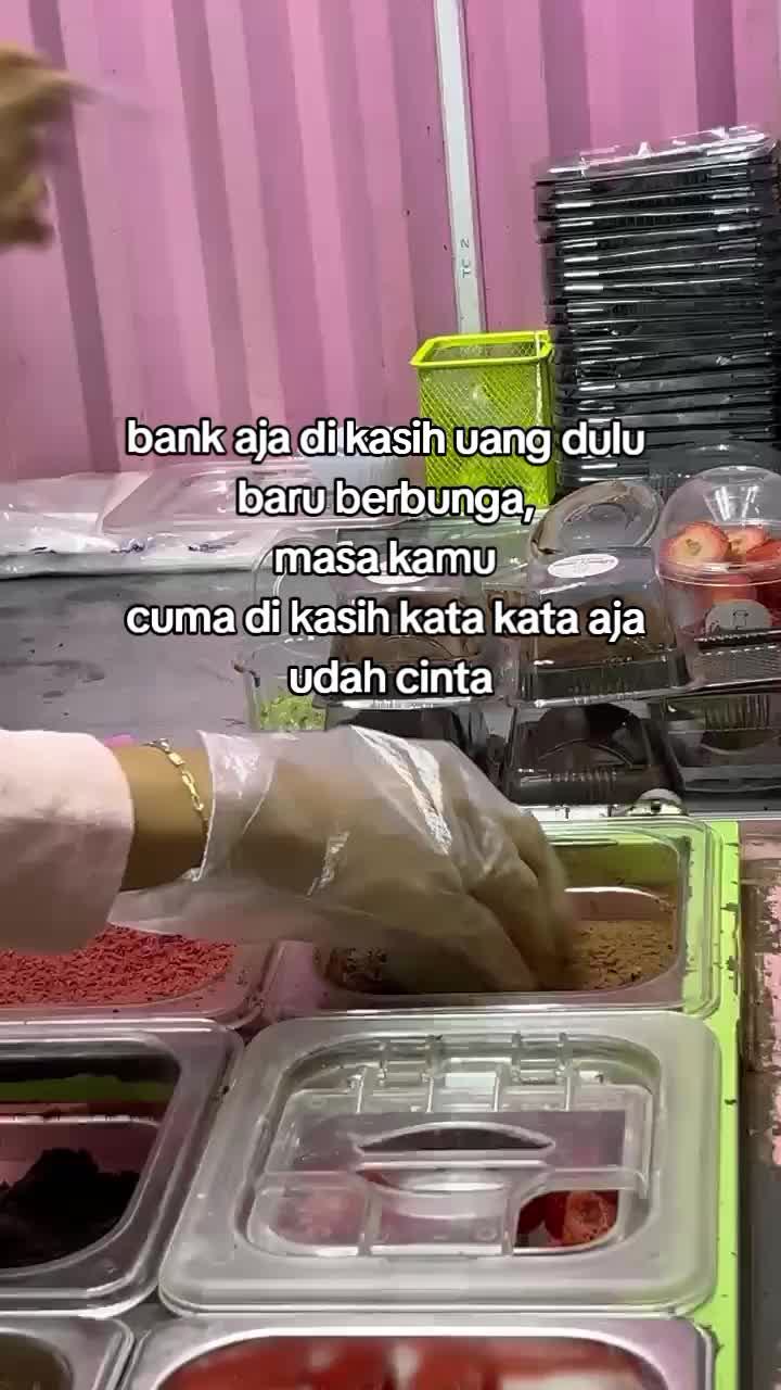 @Phaaa