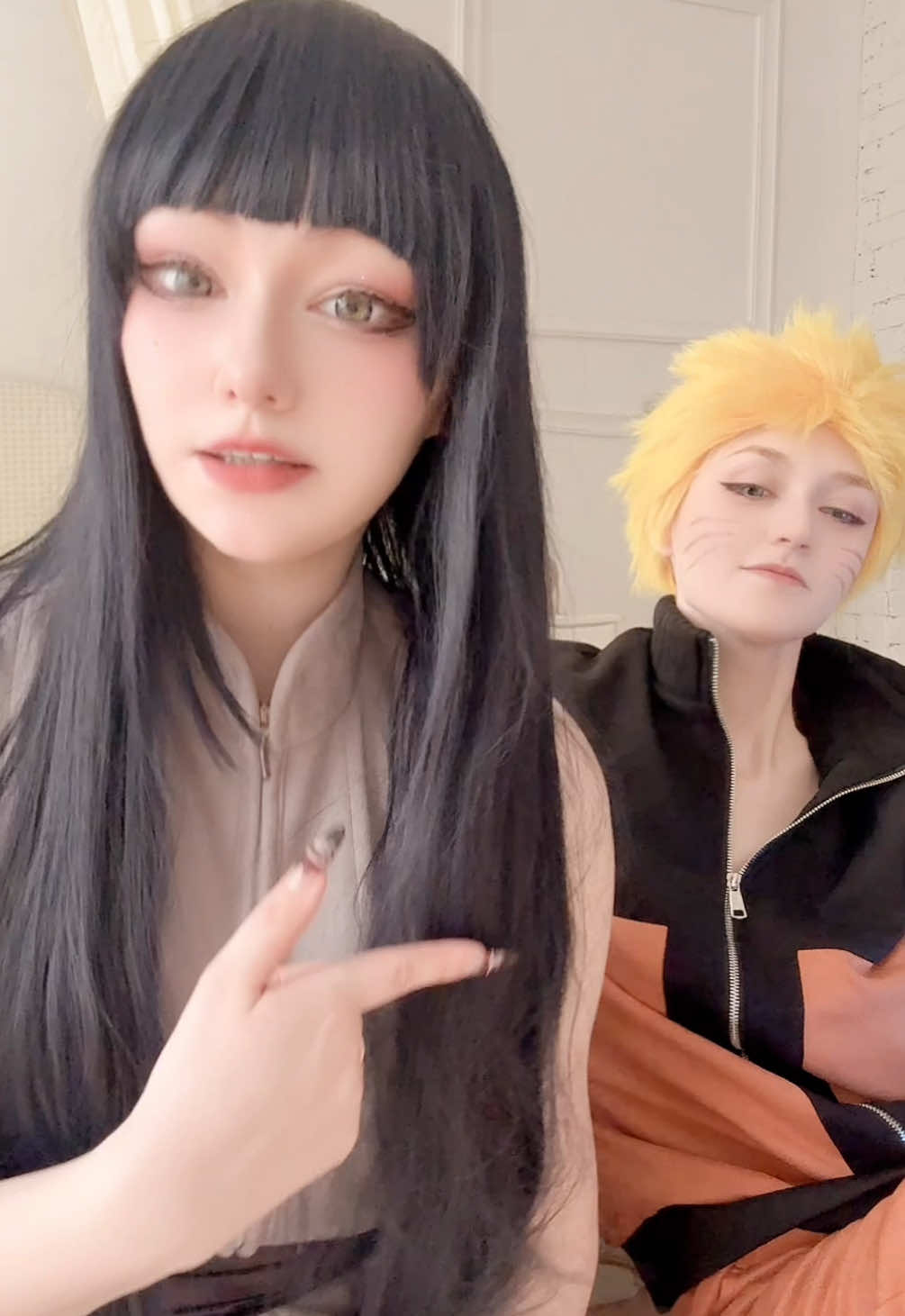 @Tgk: Kamelyachan