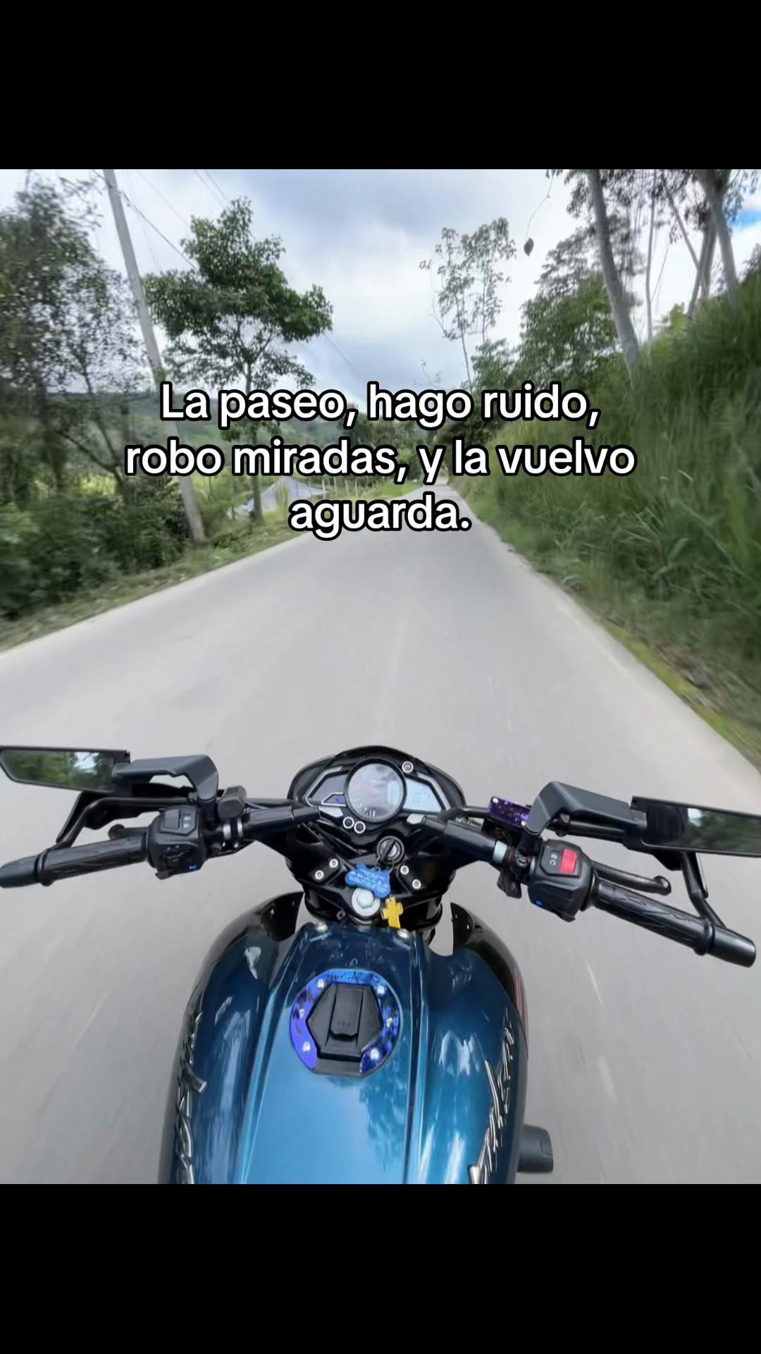 @𝓓𝓲𝓭𝓲𝓮𝓻