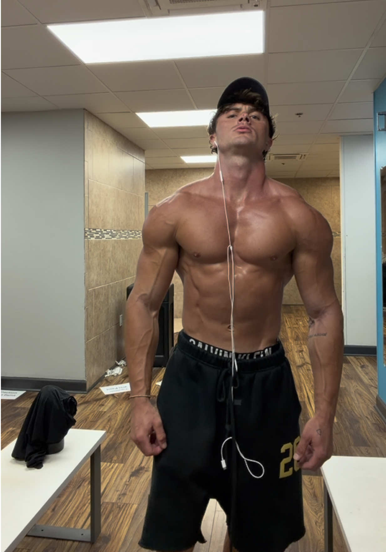 @Zygoform