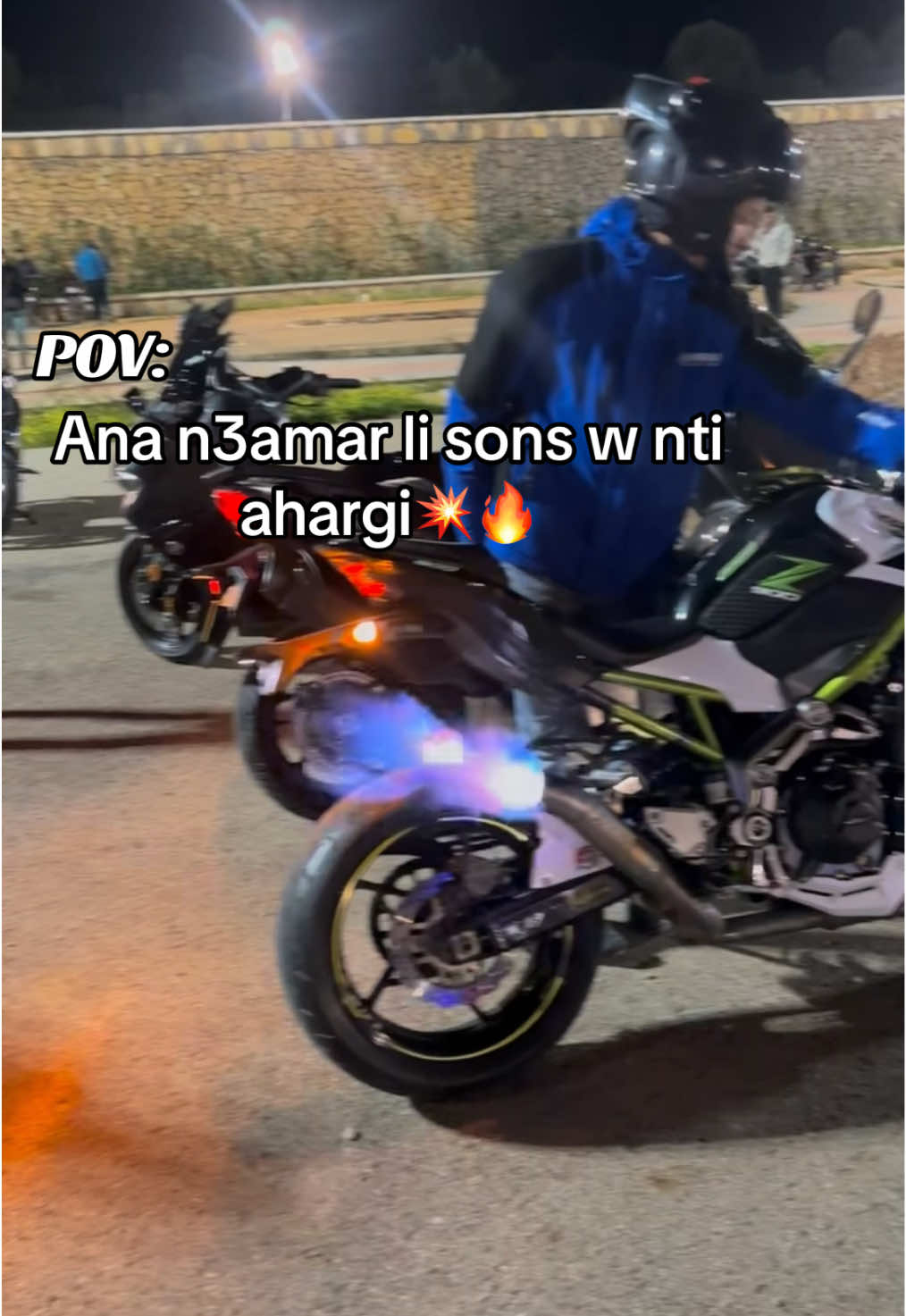 @Sabri nagaale ❤️