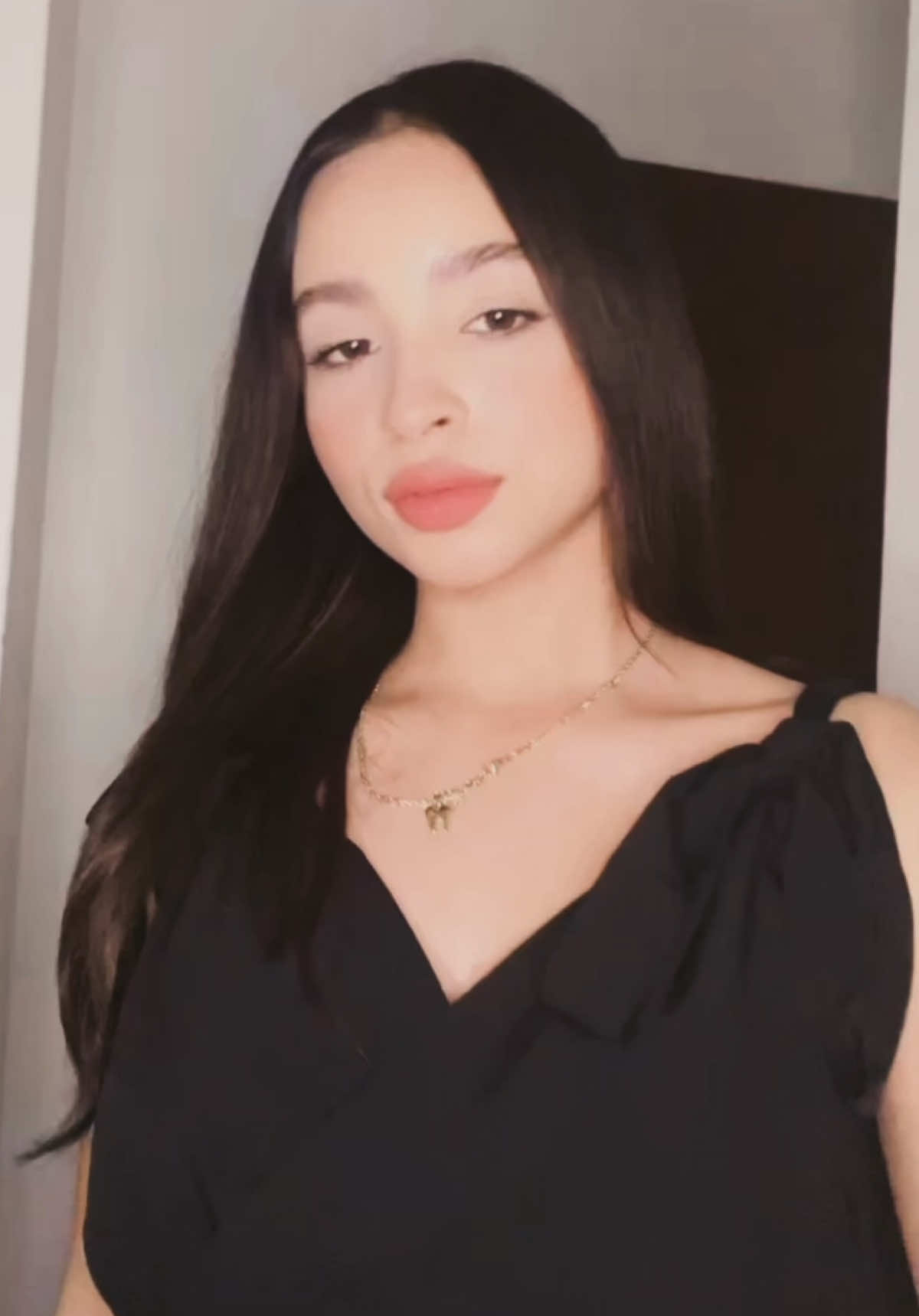 @Victoria Pérez🌊