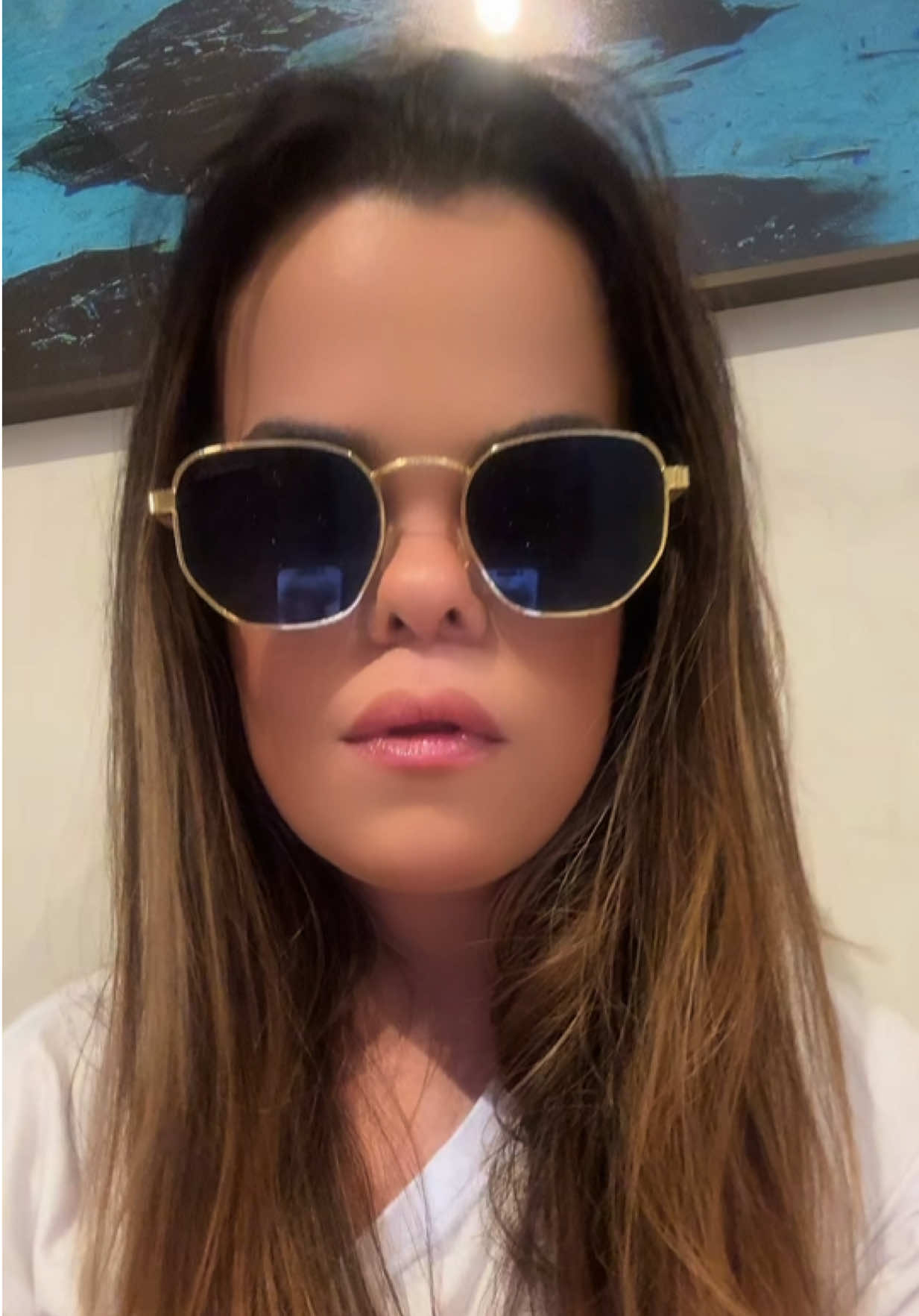 @Looklittle