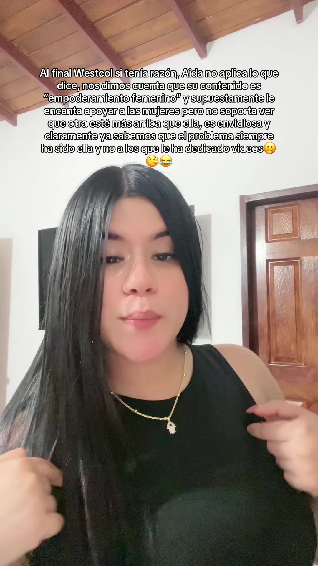 @𝒲𝒾𝓁𝓂ℯ𝓇𝓁𝒾𝓃 𝒴ℯ𝓃𝒹𝒾𝓏