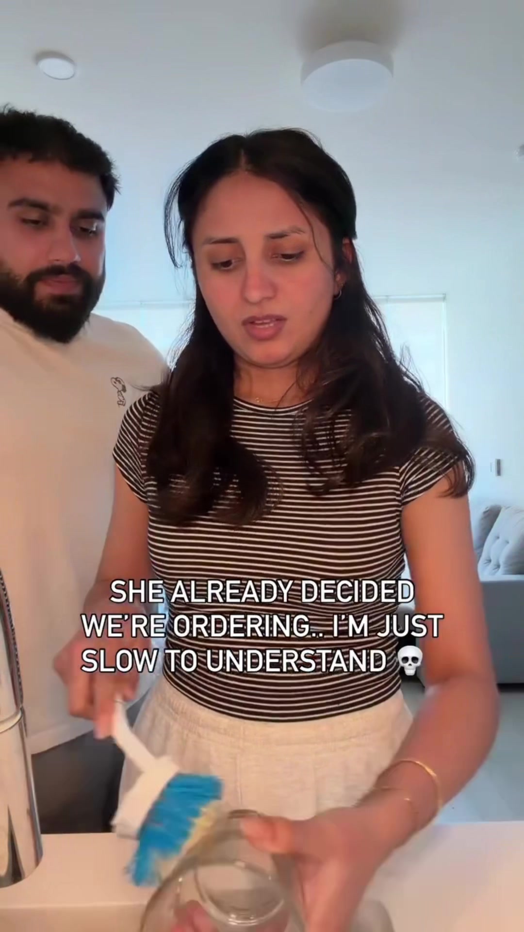 @Cjay&Simmi