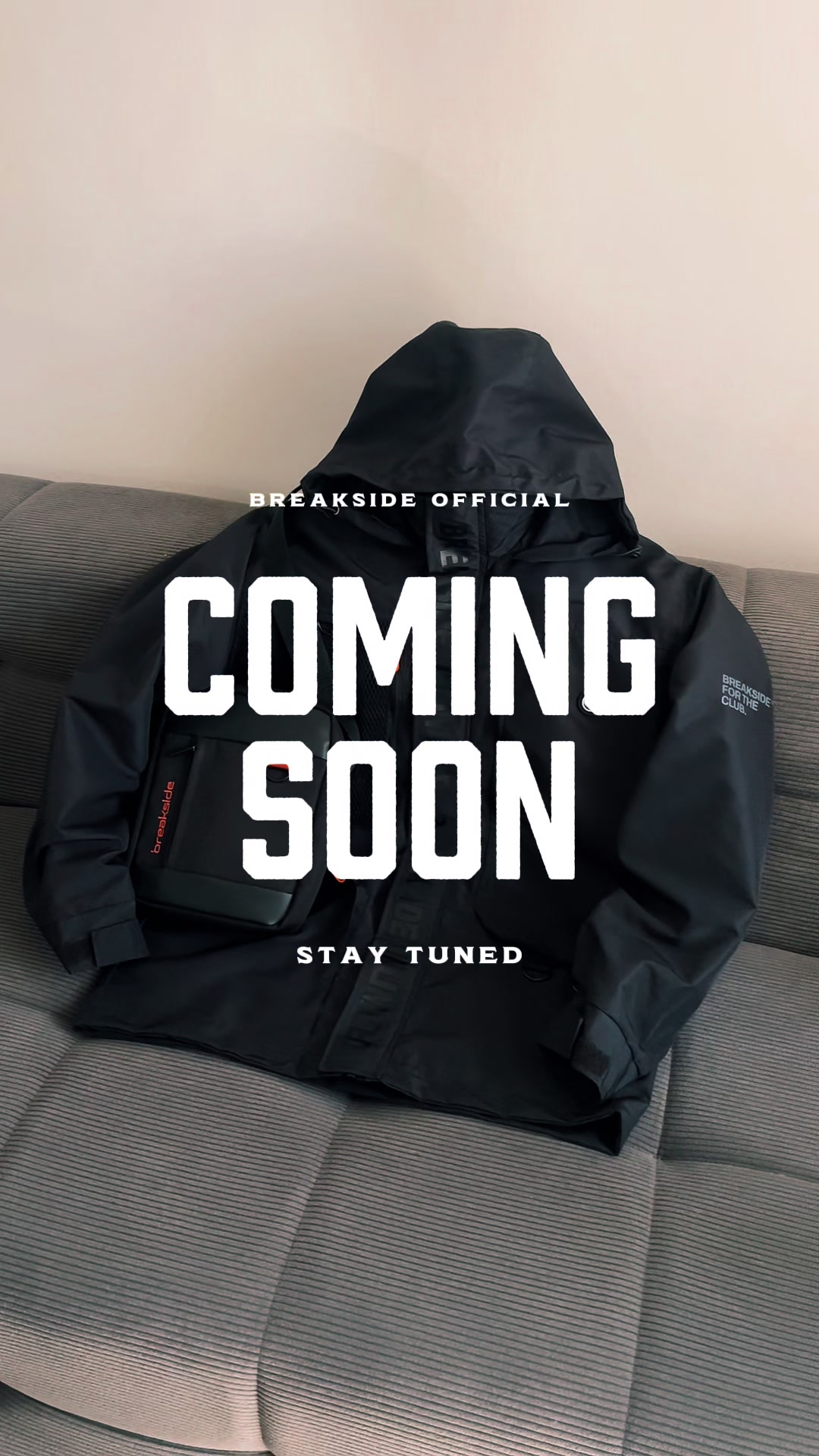 @breaksidestore