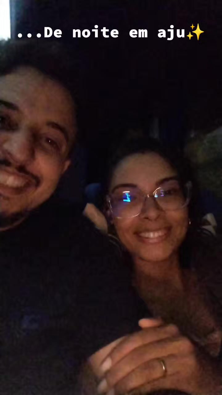 @Laiana De jesus