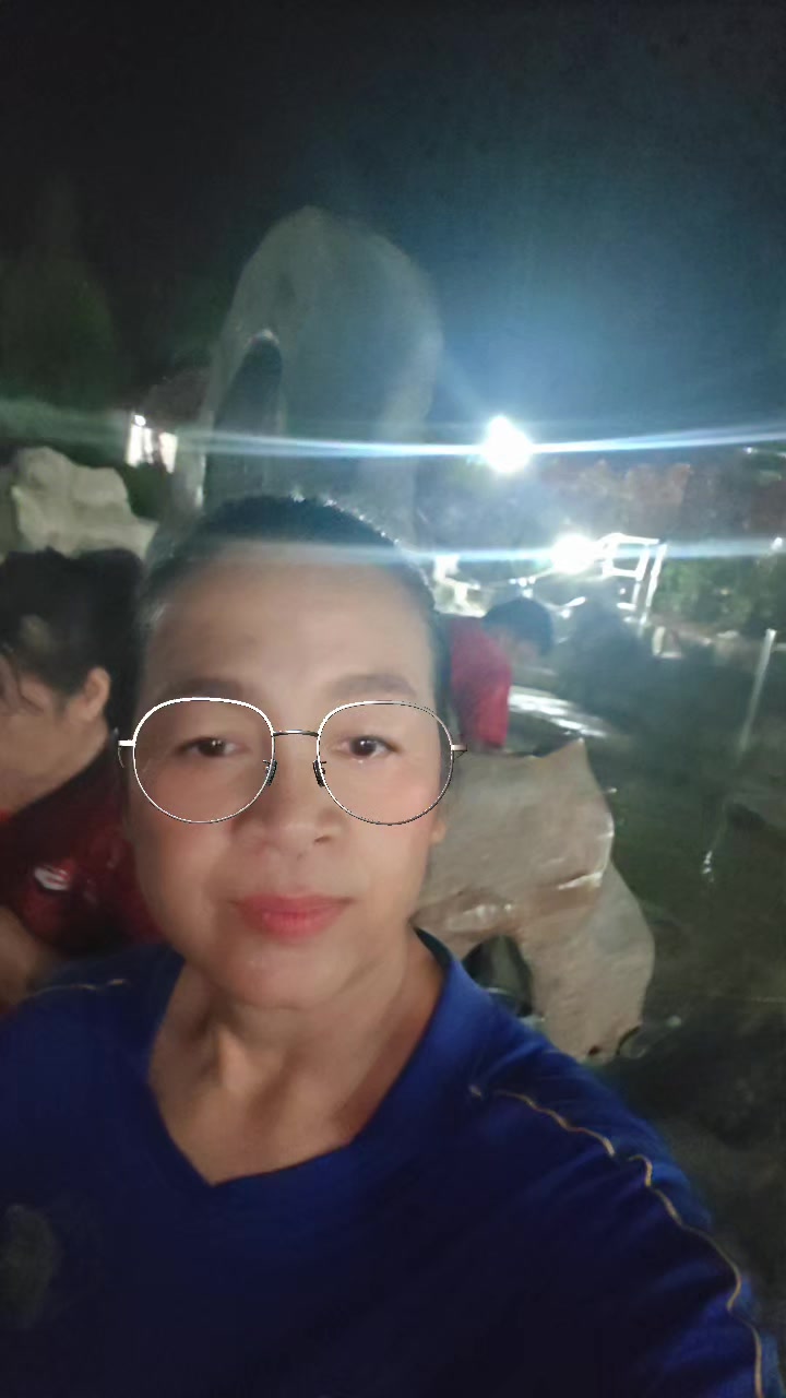 @ศิวะ มณีแดง