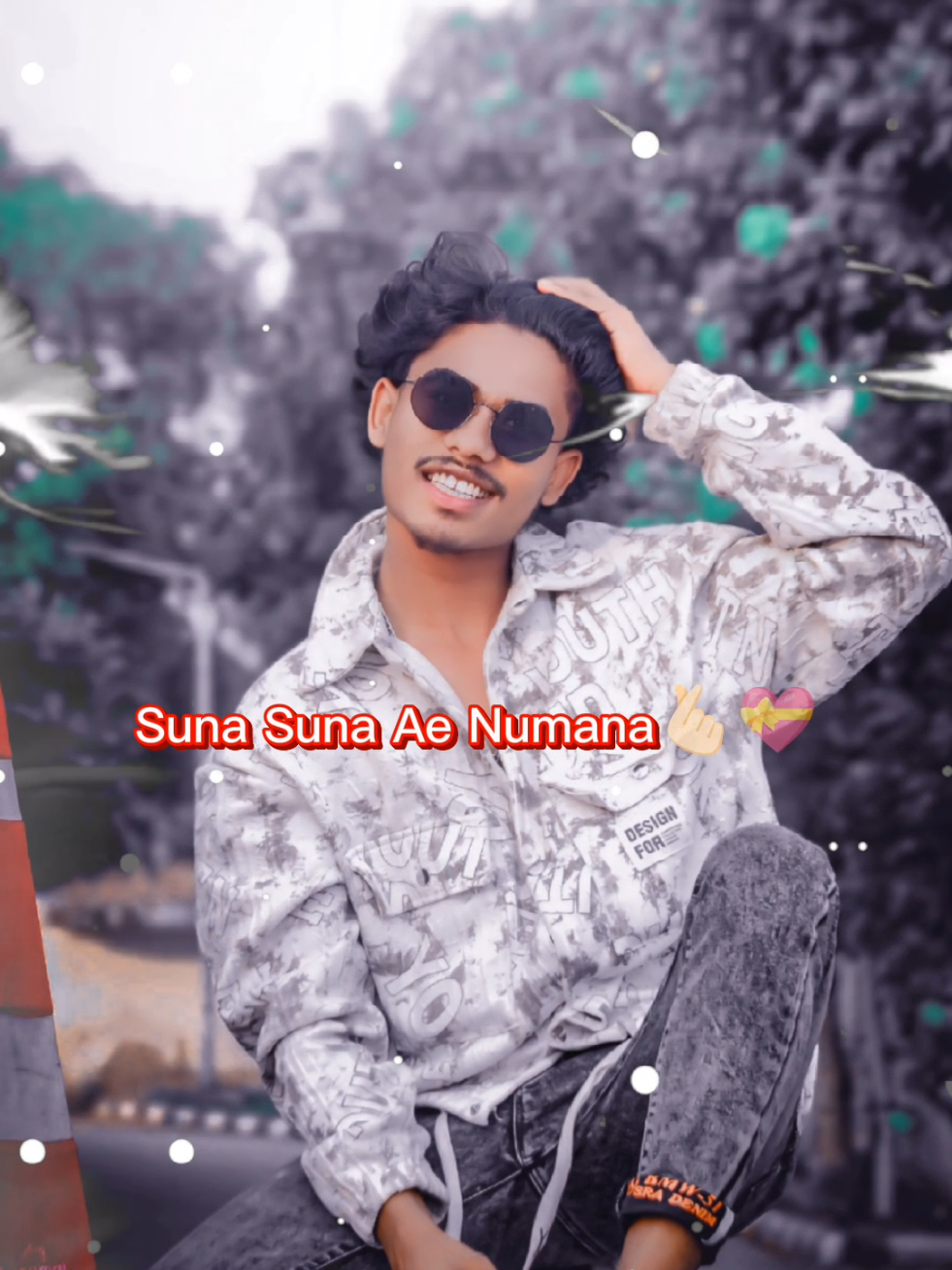 @★_mitHlēsH_★»Rishi_★††»