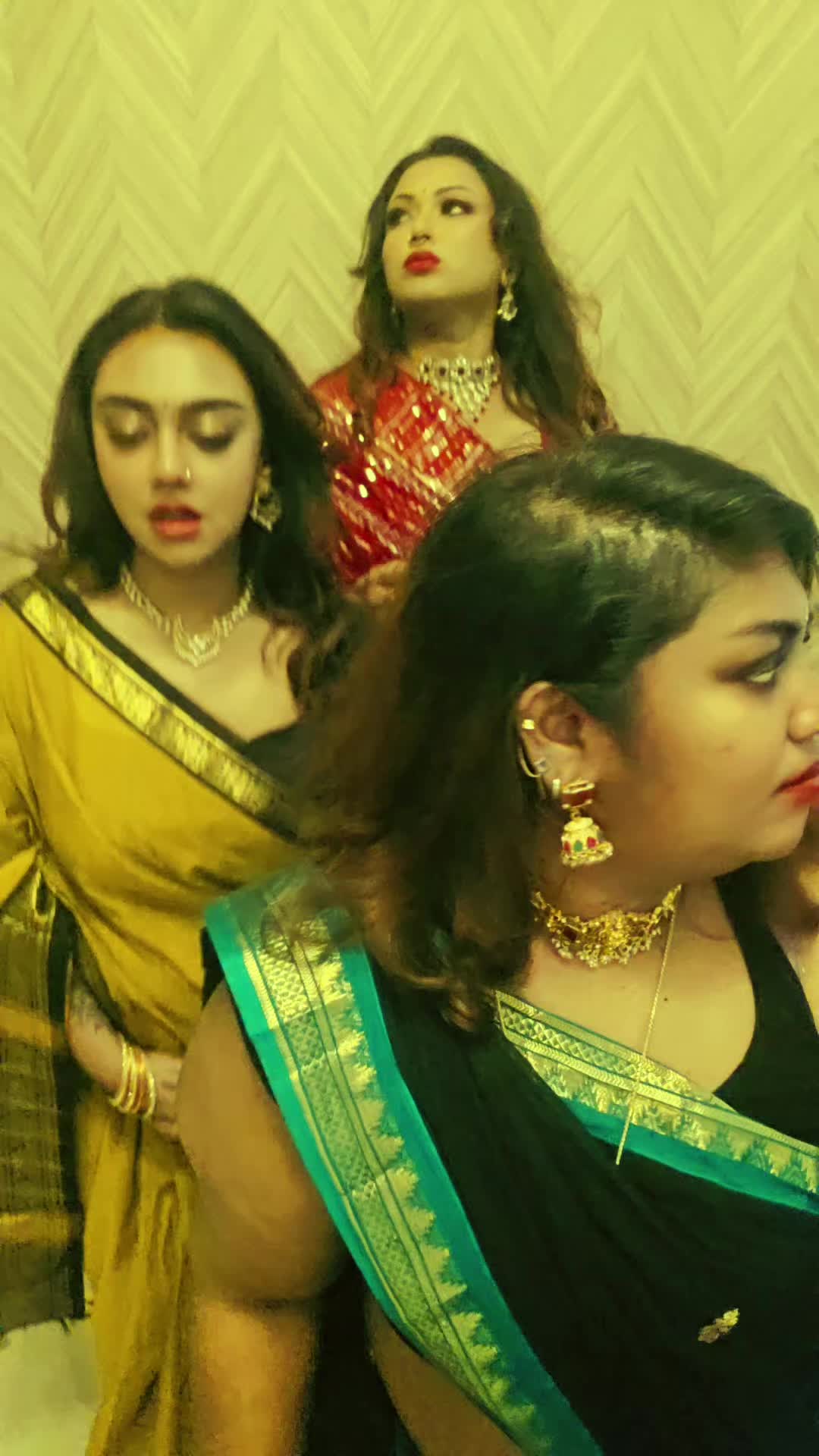 @Yamztamizh