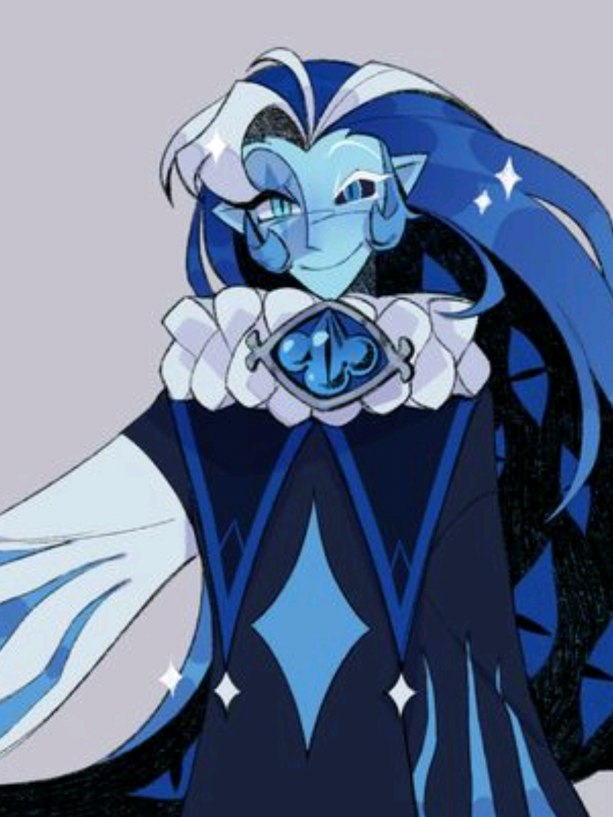 @ShadowMilk ✩
